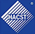 HACST's Logo