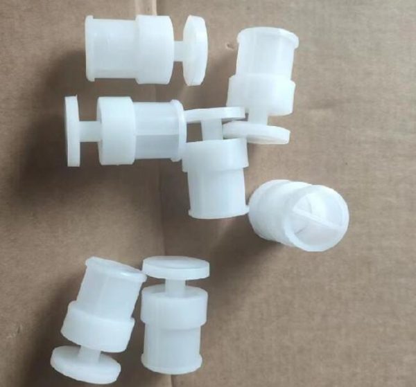 Spray Nozzle - Image 3