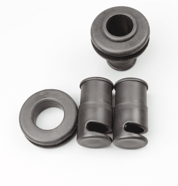 Spray Nozzle - Image 2