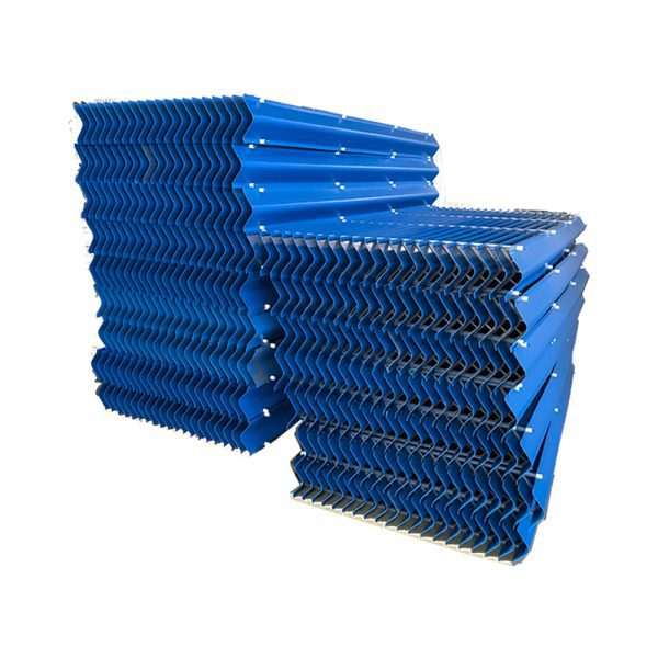 PVC Drift
