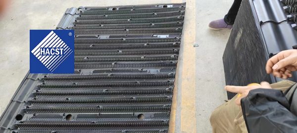 PVC Fill - Image 3