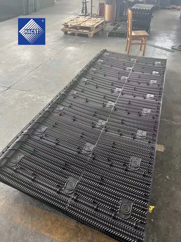 PVC Fill - Image 2