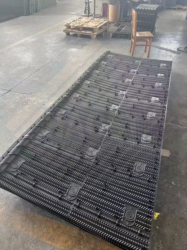 PVC Fill - Image 3