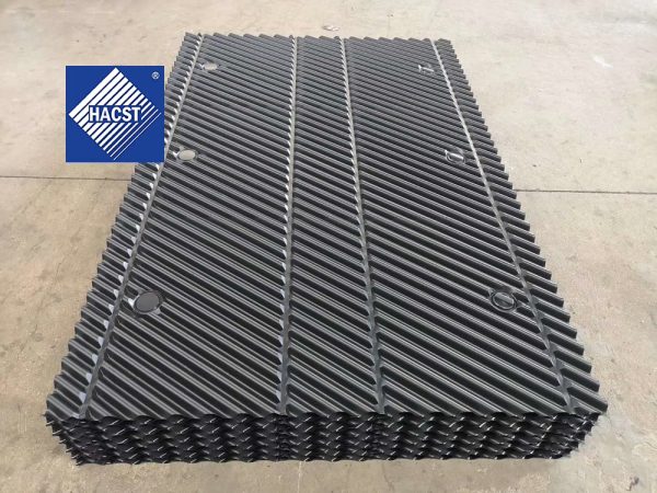 PVC Fill - Image 11