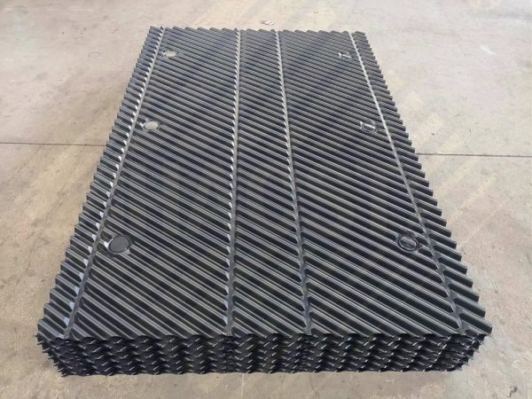 PVC Fill - Image 4