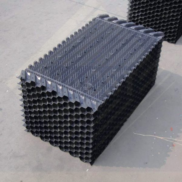 PVC Fill - Image 5