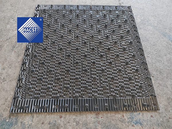 PVC Fill - Image 10