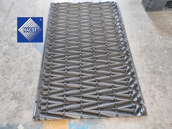 PVC Fill - Image 9
