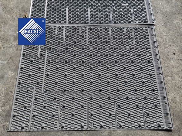 PVC Fill - Image 6