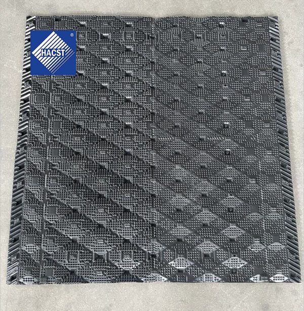 PVC Fill - Image 18