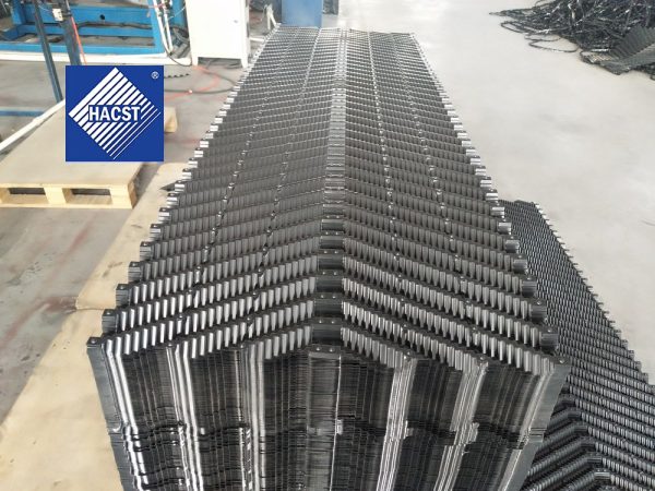 PVC Fill - Image 5