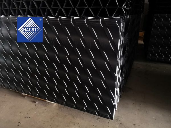 PVC Fill - Image 16