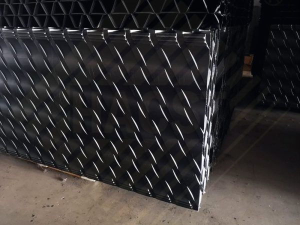 PVC Fill - Image 7