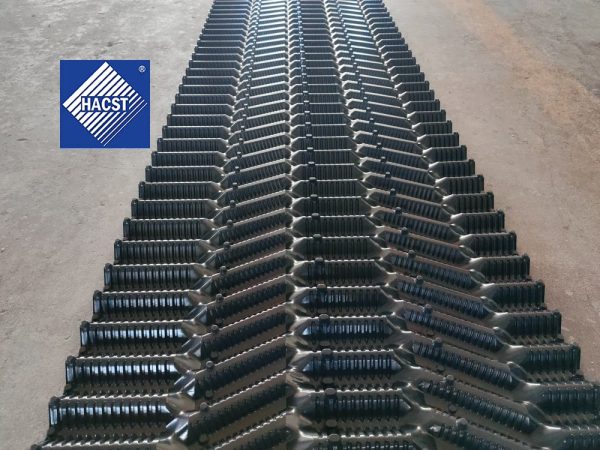 PVC Fill - Image 7