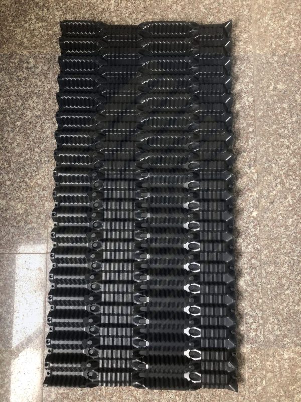 PVC Fill - Image 8