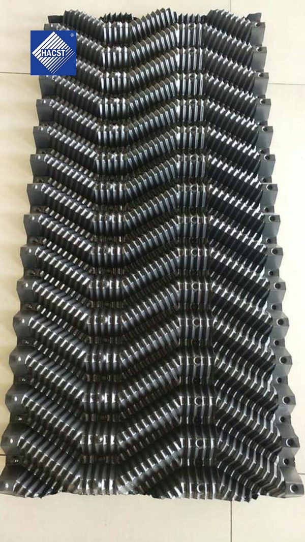 PVC Fill - Image 17