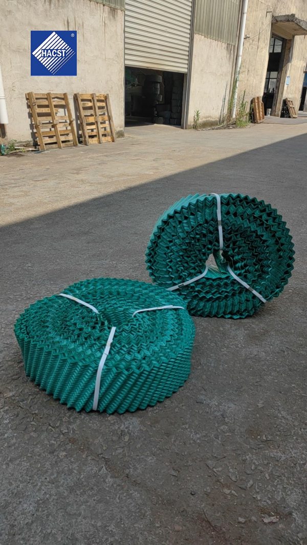 PVC Fill - Image 14