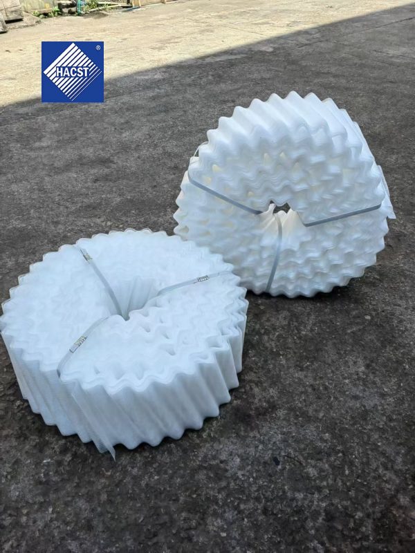 PVC Fill - Image 15