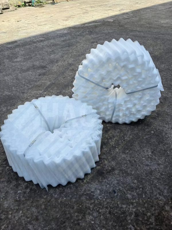 PVC Fill - Image 10