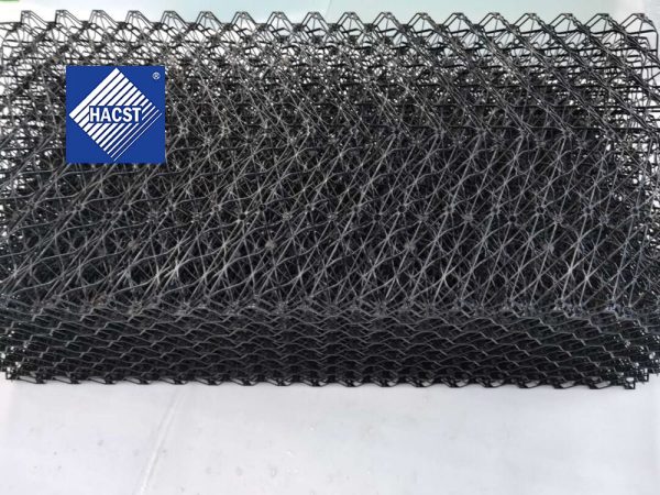PVC Fill - Image 13