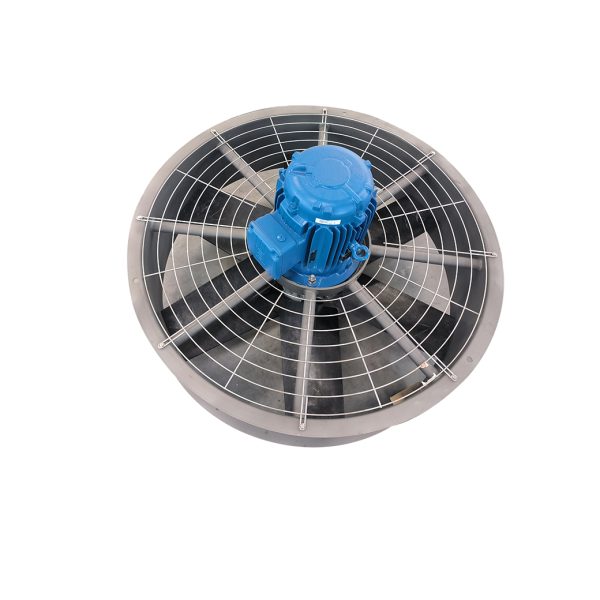 Fan