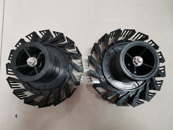 Spray Nozzle - Image 5