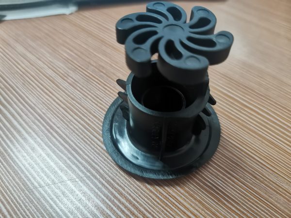 Spray Nozzle - Image 6