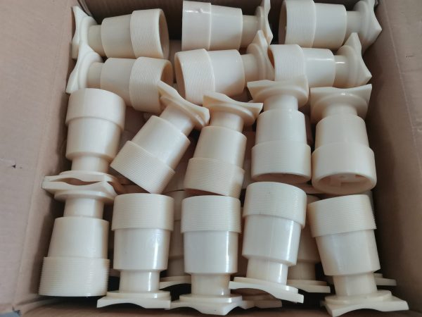 Spray Nozzle - Image 7