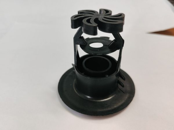 Spray Nozzle - Image 8