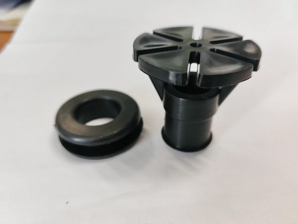 Spray Nozzle - Image 9
