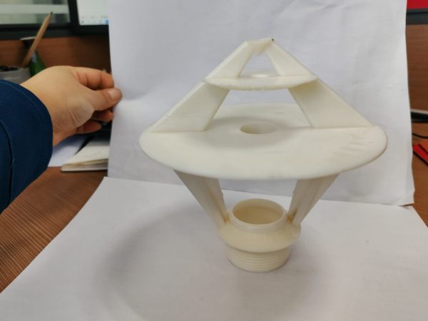 Spray Nozzle - Image 10