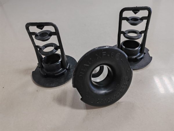 Spray Nozzle - Image 11