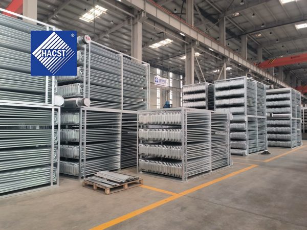 Cooling Coil - Image 3