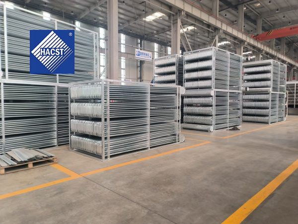 Cooling Coil - Image 4