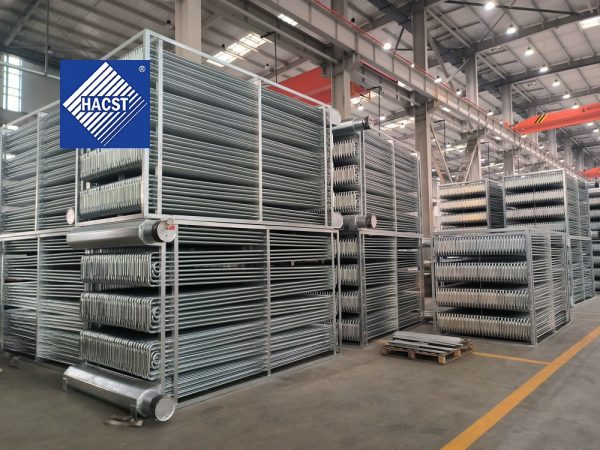 Cooling Coil - Image 5
