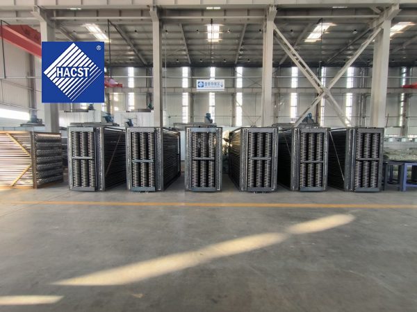 Cooling Coil - Image 6