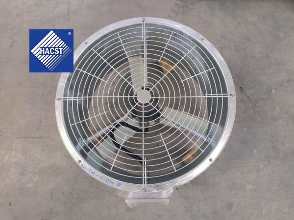 Fan - Image 3