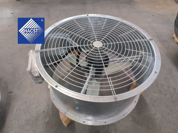 Fan - Image 4