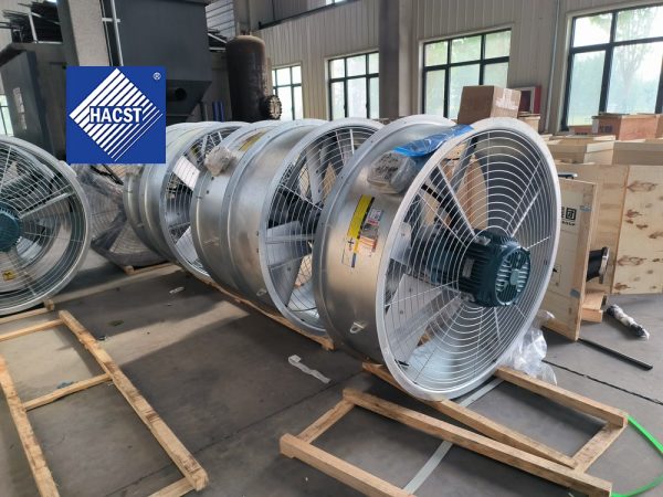 Fan - Image 6