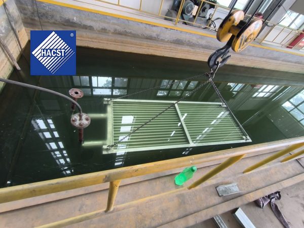 Cooling Coil - Image 7