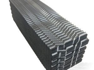 PVC Fill