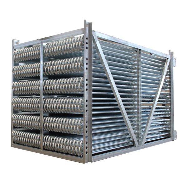 Coil