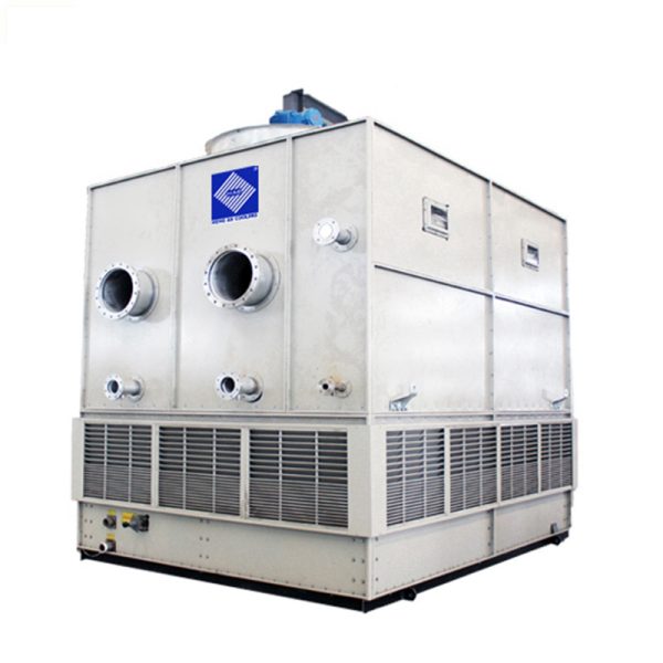 BNX Counterflow Closed Circuit Cooling Tower