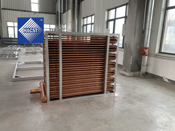 Cooling Coil - Image 2