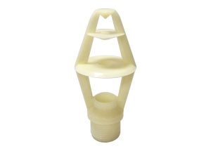 Spray Nozzle