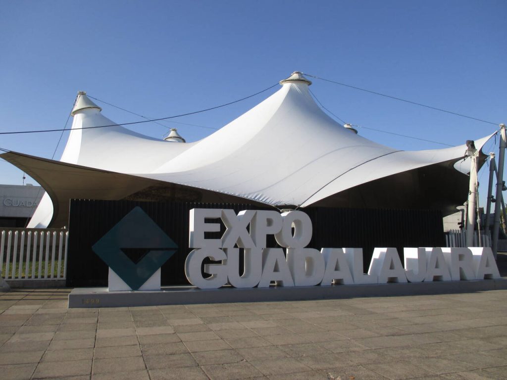 International Air-Conditioning, Heating, Refrigerating Exposition México 2015
