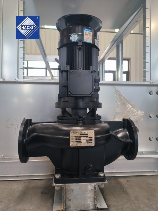 Pump - Image 5