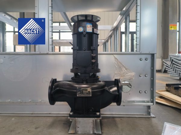 Pump - Image 6