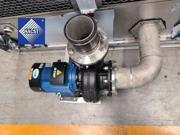 Pump - Image 2