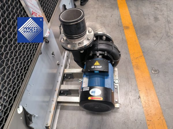 Pump - Image 3